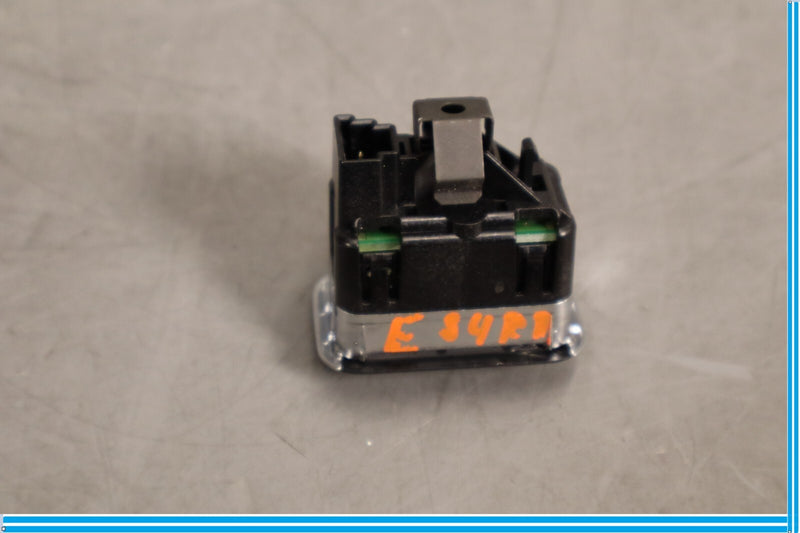 Load image into Gallery viewer, 10-18 Mercedes CLS550 E550 RearRear Right Side Door Window Control Switch Oem
