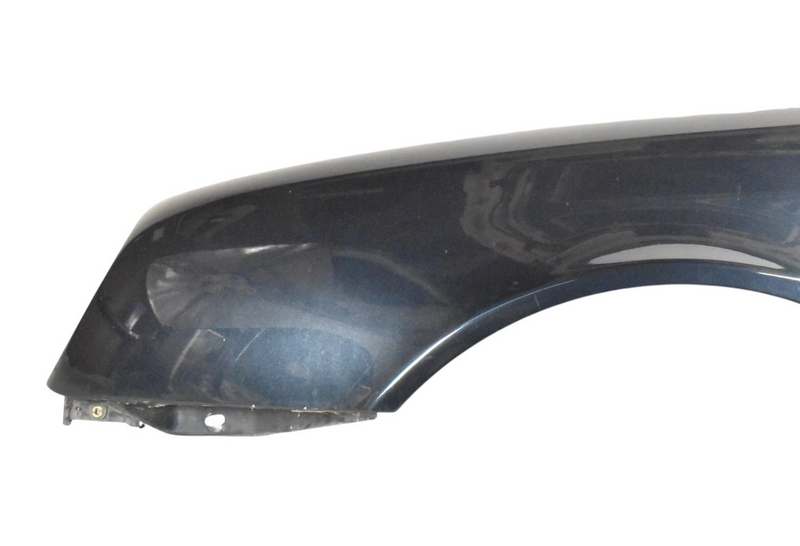 Load image into Gallery viewer, 00-06 Mercedes W215 CL500 CL55 AMG Left Driver Side Fender Assembly OEM
