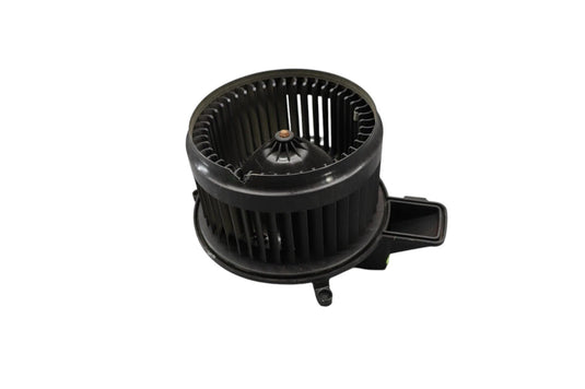 14-19 Maserati Ghibli HVAC A/C Heater Blower Motor Fan 0701132570 Oem