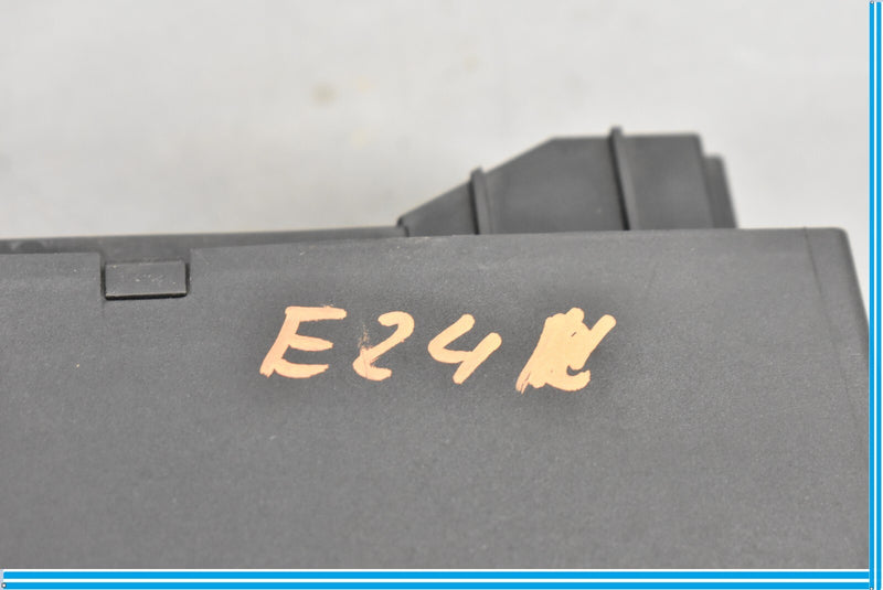 Load image into Gallery viewer, 90-02 Mercedes SL320 SL500 R129 Convertible Driver Seat Memory Module Oem
