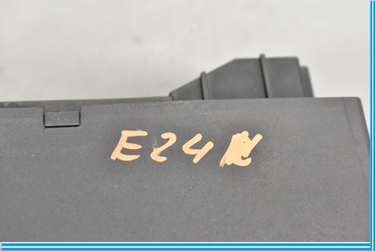 90-02 Mercedes SL320 SL500 R129 Convertible Driver Seat Memory Module Oem