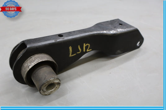 17-20 Jaguar F-Pace Rear Left Driver Side Lateral Control Arm AWD Oem