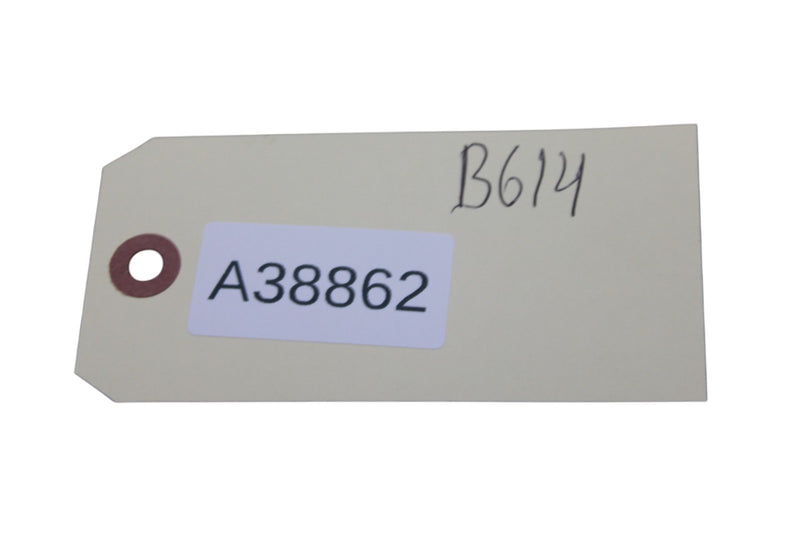 Load image into Gallery viewer, 11-17 Infiniti QX56 QX80 Front Left Driver Side Dash Wood Trim Molding Oem
