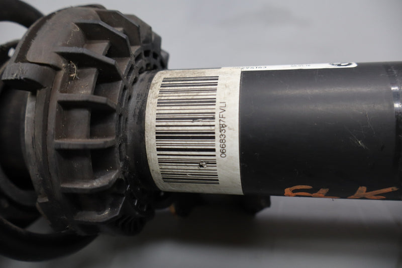 Load image into Gallery viewer, 14-21 BMW I01 i3 101 REX Front Left Driver Side Shock Strut Absorber Oem
