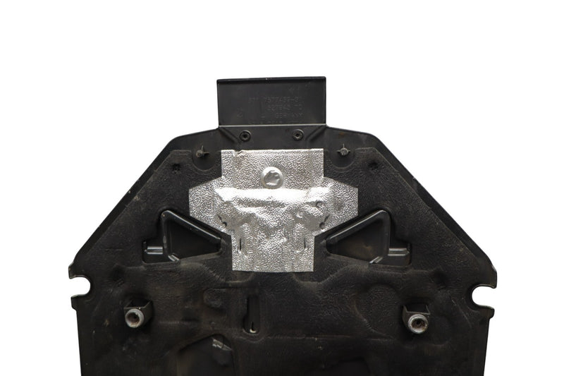 Load image into Gallery viewer, 08-19 BMW 550i GT 640i 740i 750Li M6 Engine Shield Motor Cap Cover Oem
