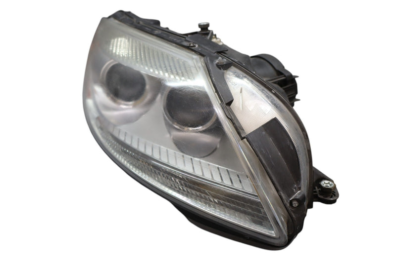 Load image into Gallery viewer, 07-10 Mercede W216 CL550 CL600 Front Right Side Headlight Lamp Xenon Oem
