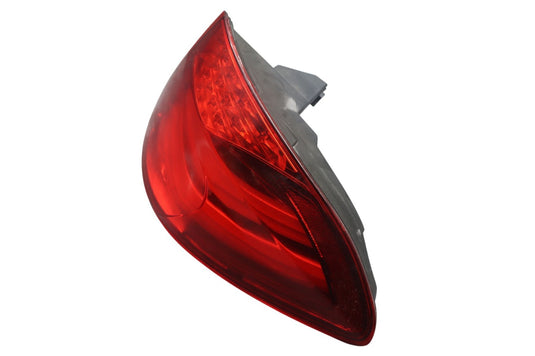 10-13 BMW 535i 550i GT Rear Right Passenger Side Tail Light Lamp 63217199646 OEM