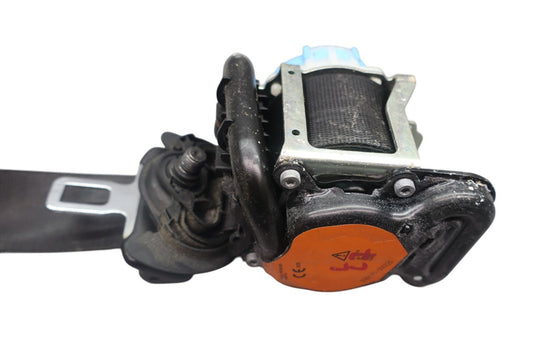 14-20 Mercedes CLA250 Front Left Side Seat Belt Seatbelt Retractor Oem