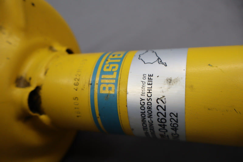 Load image into Gallery viewer, 97-04 Porsche Boxster Rear Left Driver Side Shock Strut Absorber 98633305904 Oem
