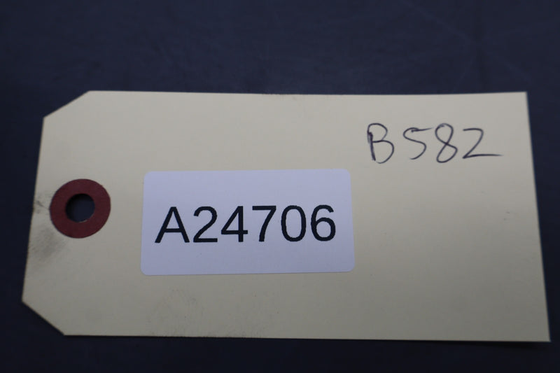 Load image into Gallery viewer, 11-18 Porsche Cayenne Front Right Windshield Cowl Vent Cover Trim Panel Oem
