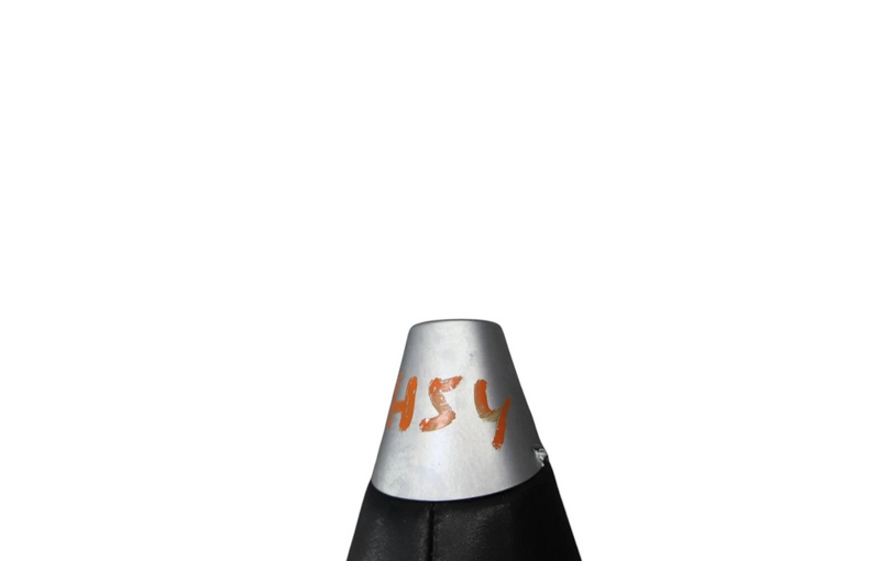 Load image into Gallery viewer, 11-13 Hyundai Equus Automatic Transmission Gear Shifter Shift Knob Lever Oem
