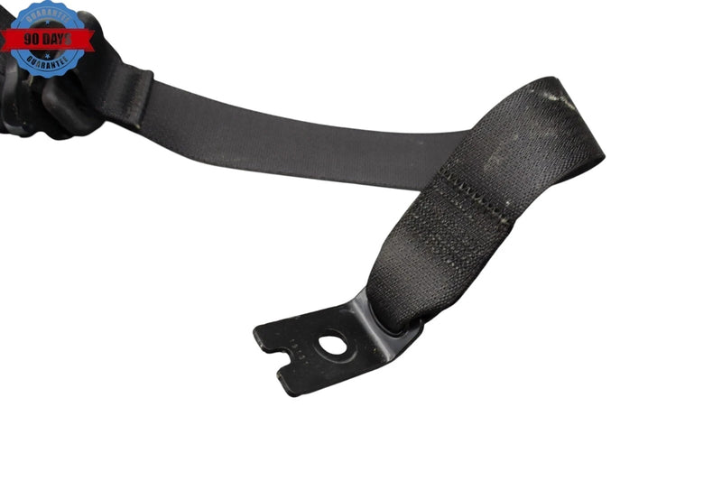Load image into Gallery viewer, 18-21 Buick Enclave Avenir Rear Right 2nd Row Seat Belt Retractor 84676036 OEM
