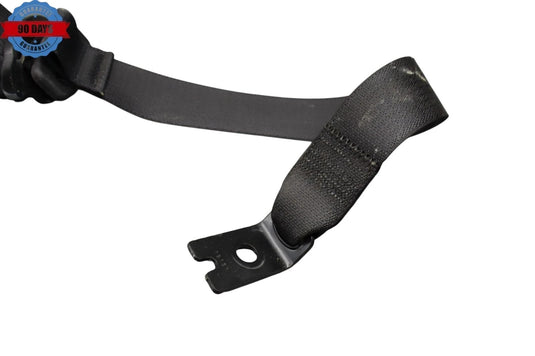 18-21 Buick Enclave Avenir Rear Right 2nd Row Seat Belt Retractor 84676036 OEM