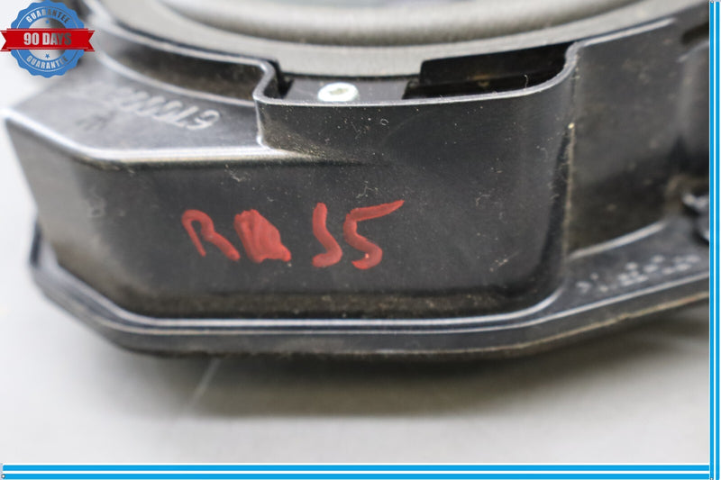 Load image into Gallery viewer, 14-17 Maserati Quattroporte S M157 Ghibli Front or Rear Side Door Speaker Oem

