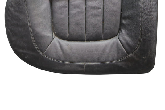 12-18 Mercedes CLS550 Rear Right Side Lower Bottom Seat Cushion A2189200716 Oem