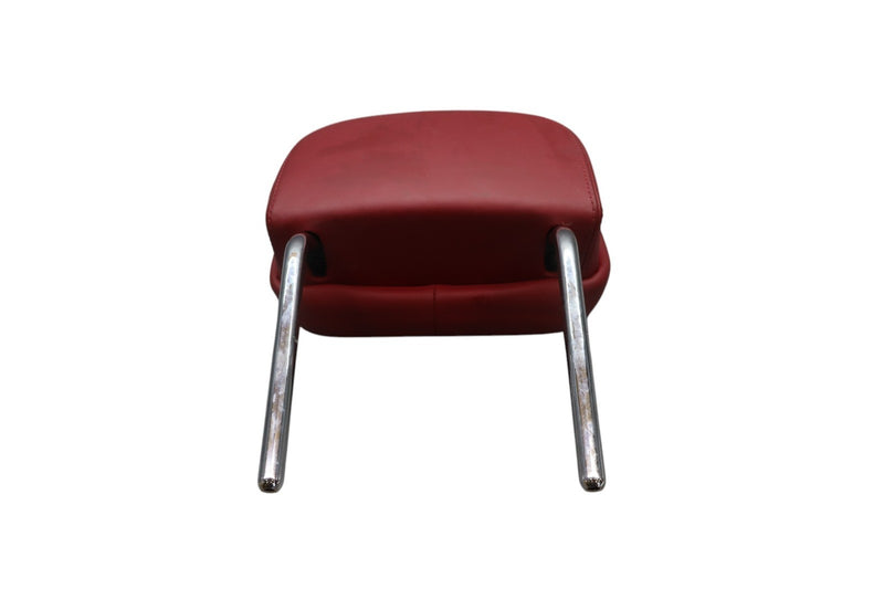 Load image into Gallery viewer, 14-20 Maserati Quattroporte Front Right or Left Seat Headrest Head Rest Oem
