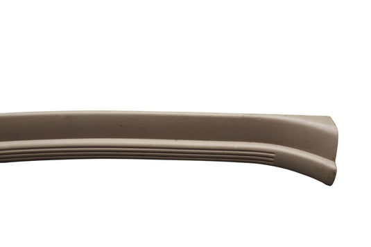 93-97 Lexus GS300 Rear Right Passenger Side Door Sill Scuff Plate Trim Oem