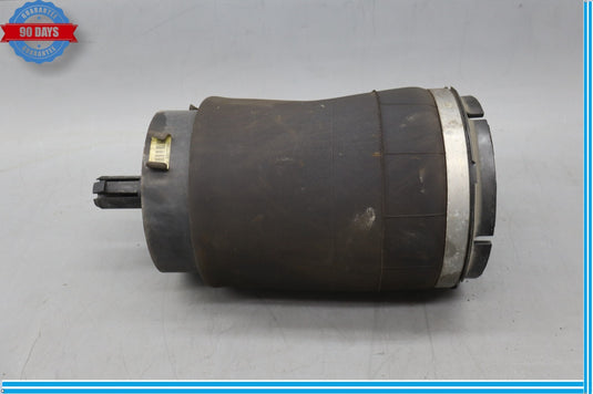 14-22 LR Range Rover Sport Rear Left Side Air Suspension Shock Bag Spring Oem