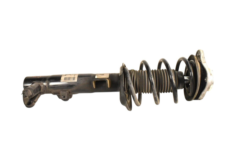 Load image into Gallery viewer, 12-14 Mercedes CLS63 AMG Front Right Passenger Side Air Shock Strut Absorber Oem
