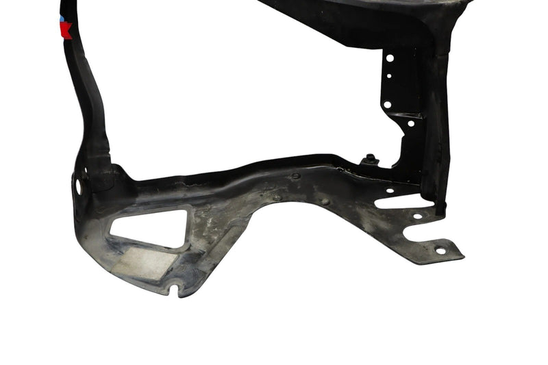Load image into Gallery viewer, 00-06 Mercedes S600 S55 AMG W220 Front Right Side Headlight Support Bracket OEM
