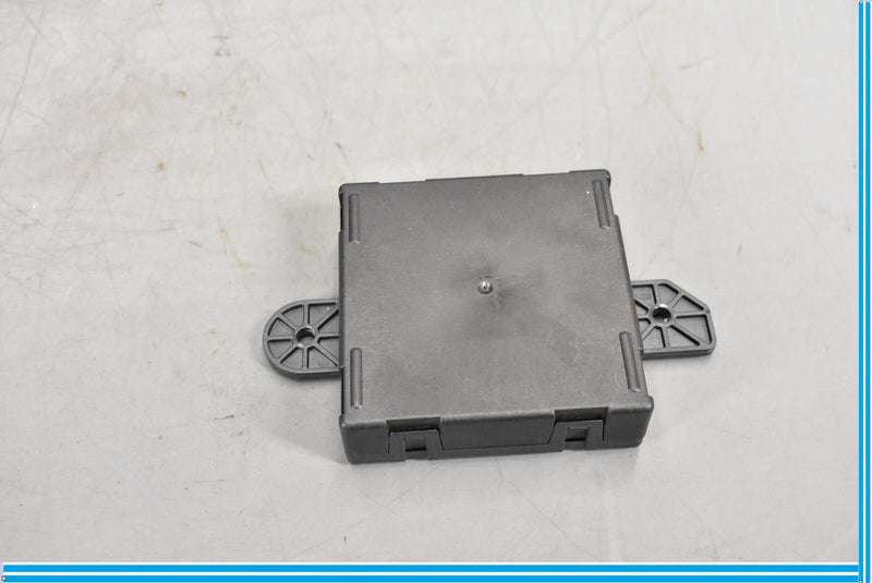 Load image into Gallery viewer, 14-17 Maserati Ghibli Rear Right Passenger Side Door Computer Control Module Oem
