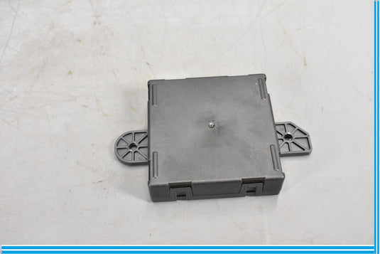 14-17 Maserati Ghibli Rear Right Passenger Side Door Computer Control Module Oem