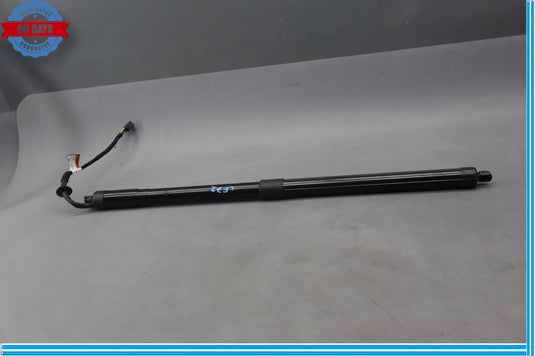 14-22 Land Rover Range Rover Sport Left Trunk Power Tailgate Liftgate Oem