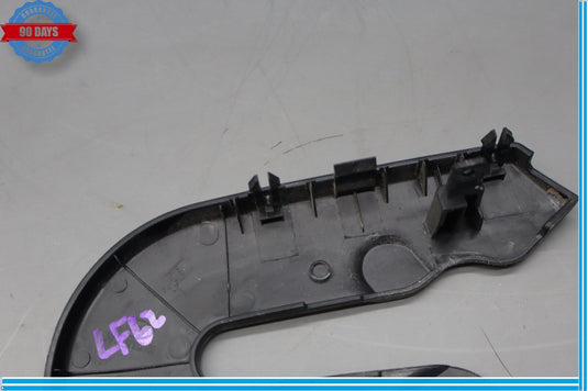 09-14 Hyundai Genesis Sedan Front Left Driver Side Seat Inner Trim Cover Oem