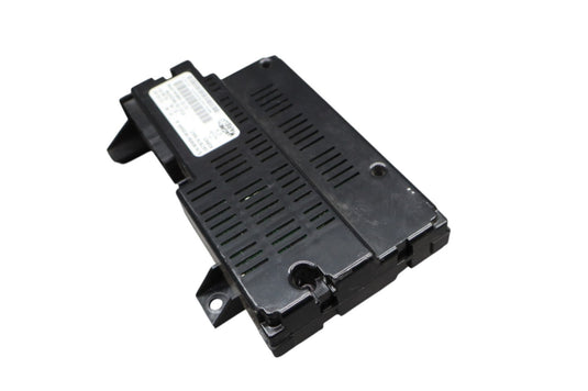 14-24 Maserati Ghibli Telematics Communication Control Module Unit Oem