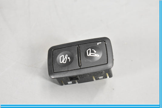 06-12 Mercedes W164 GL550 GL450 Rear Left Seat Folding Power Switch Button Oem