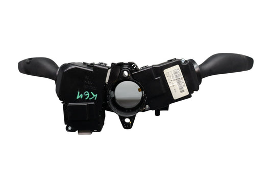 15-16 Hyundai Genesis Steering Column Wiper Turn Signal Multifunction Switch Oem