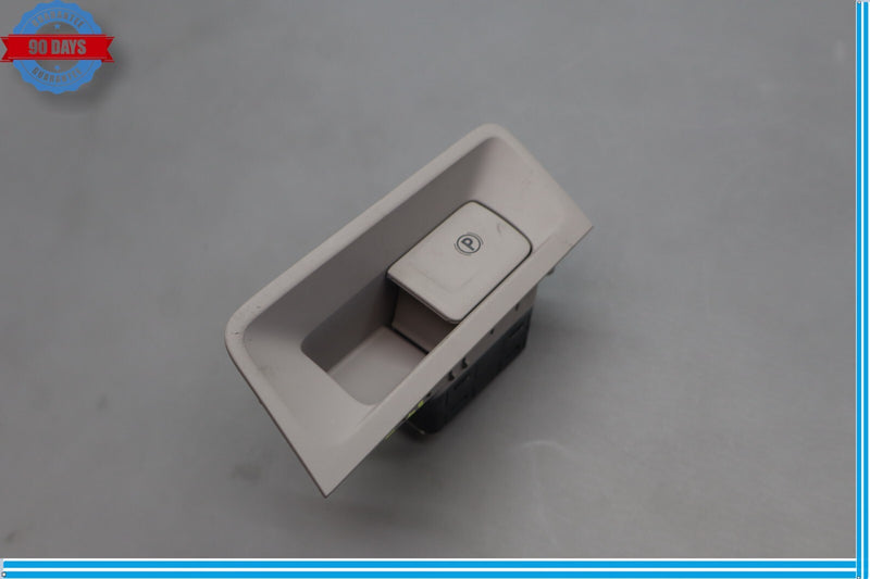 Load image into Gallery viewer, 15-20 Hyundai Genesis SIG Electronic Parking Brake Switch Button Lever Oem
