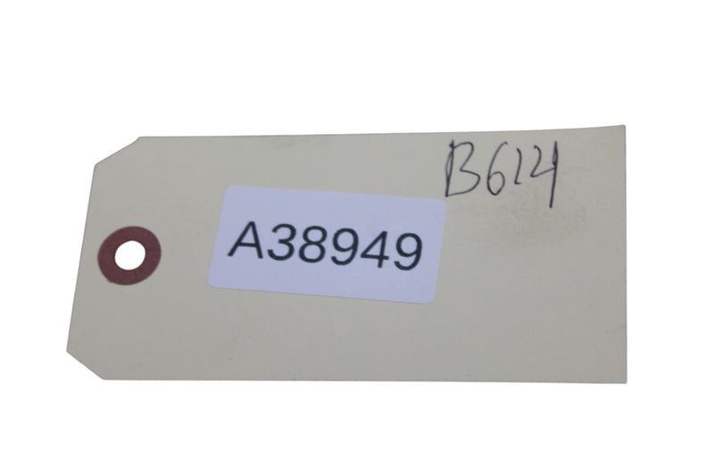 Load image into Gallery viewer, 11-13 Infiniti QX56 QX80 Engine Computer Control Module ECM BED310000 Oem
