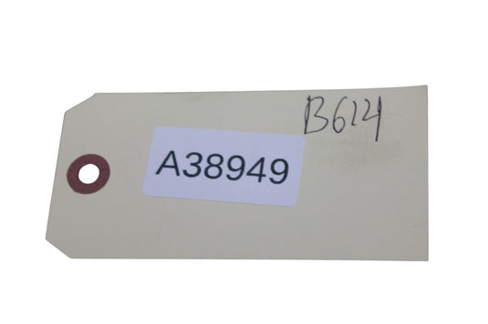 11-13 Infiniti QX56 QX80 Engine Computer Control Module ECM BED310000 Oem