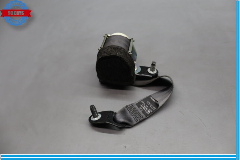Load image into Gallery viewer, 11-16 Hyundai Equus Rear Right Passenger Side Seatbelt Seat Belt Retractor Oem

