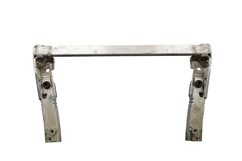 Load image into Gallery viewer, 14-17 Maserati Ghibli M147 Front Crossmember Support Bracket Frame Bar Oem
