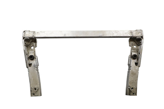 14-17 Maserati Ghibli M147 Front Crossmember Support Bracket Frame Bar Oem