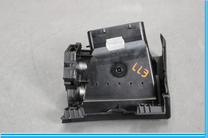 Load image into Gallery viewer, 07-13 Mercedes W221 S550 S600 Front Left Dashboard Dash AC A/C Air Vent Oem
