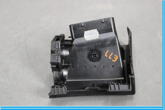 07-13 Mercedes W221 S550 S600 Front Left Dashboard Dash AC A/C Air Vent Oem