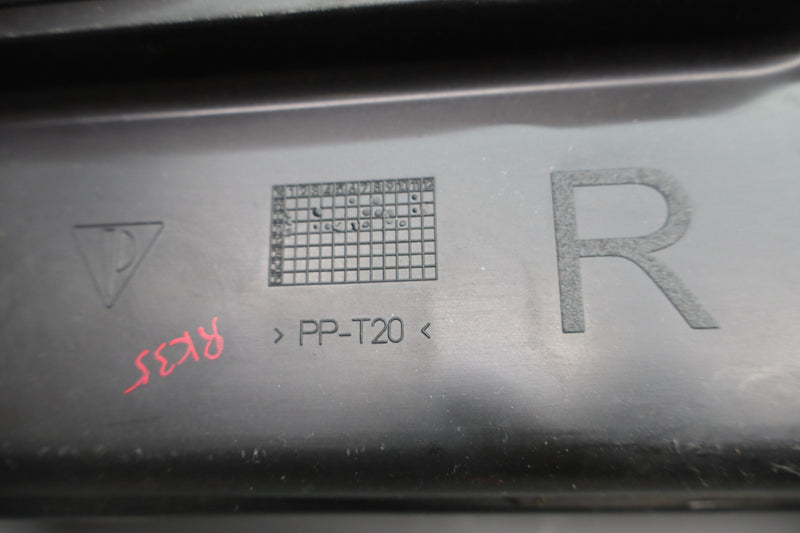 Load image into Gallery viewer, 97-04 Porsche Boxster 986 Front Right Door Speaker Woofer Box 99664555200 Oem
