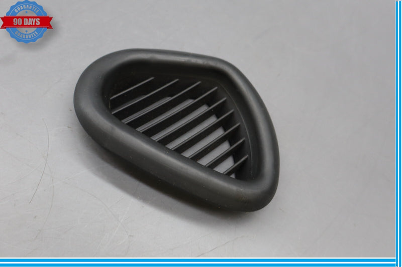 Load image into Gallery viewer, 03-06 Mercedes S600 W220 Front Left Dashboard to Door Vent Seal Grille Oem
