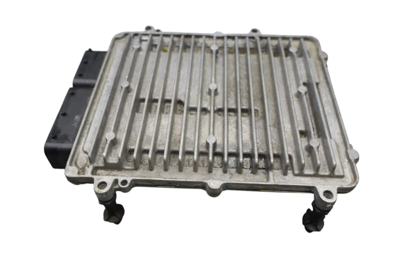 Load image into Gallery viewer, 12-16 Mercedes-Benz W166 GL450 ECU/ECM Engine Control Module Unit 2789001400 OEM
