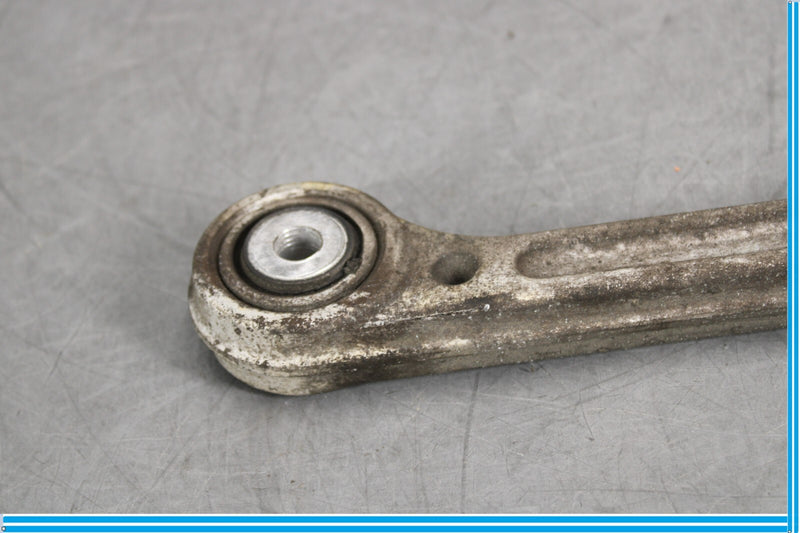 Load image into Gallery viewer, 14-17 Maserati Ghibli Rear Right Passenger Upper Suspension Control Arm Oem
