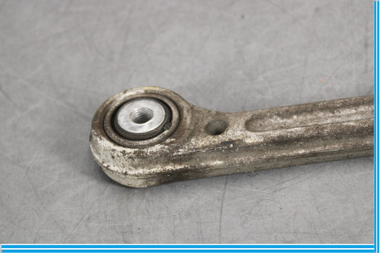 14-17 Maserati Ghibli Rear Right Passenger Upper Suspension Control Arm Oem