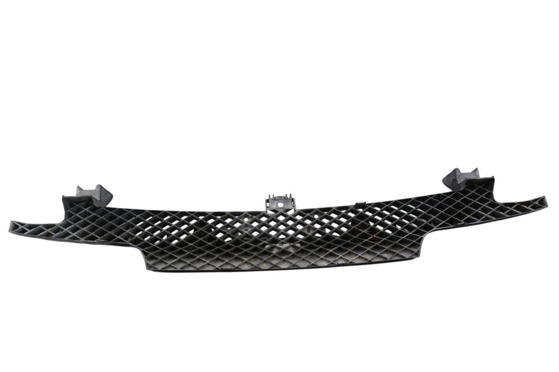 Load image into Gallery viewer, 11-14 Volkswagen Touareg Front Center Bumper Cover Support Mount Bracket Oem
