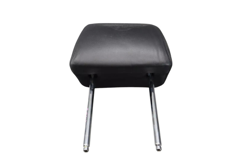 Load image into Gallery viewer, 06-12 Bentley Continental Front Right Passenger Side Seat Headrest 3W5881901 Oem
