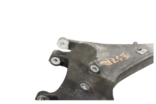 06-12 Bentley Continental Rear Left Driver Side Lower Control Arm Oem