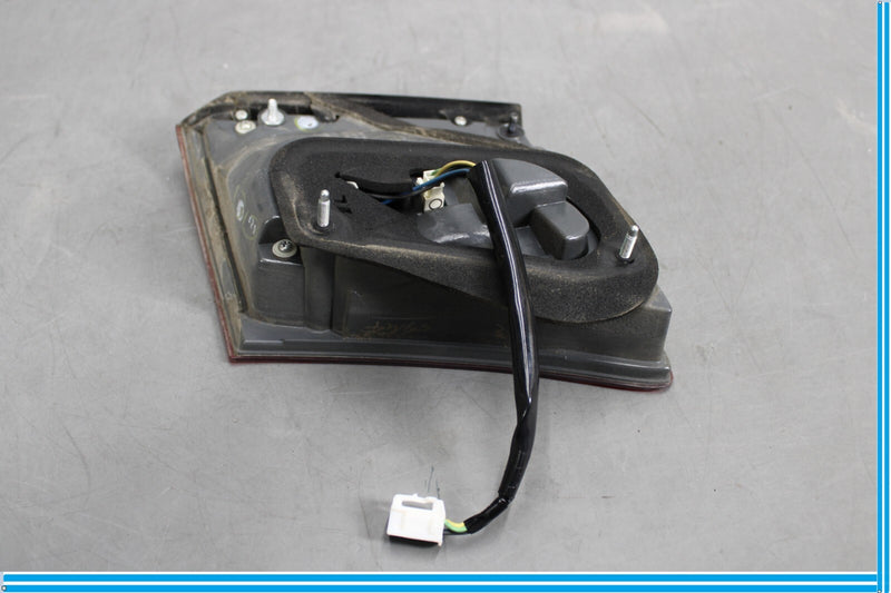 Load image into Gallery viewer, 07-09 Lexus LS460 Rear Left Driver Side Inner Taillight Tail Light Lamp Oem
