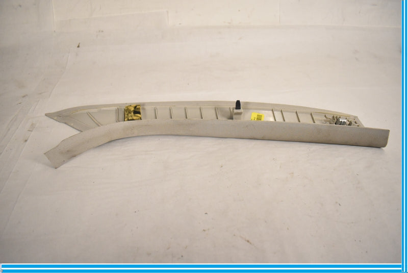 Load image into Gallery viewer, 15-20 Mercedes C300 W205 Front Left Driver A Pillar Trim Cover 2056906101 Oem
