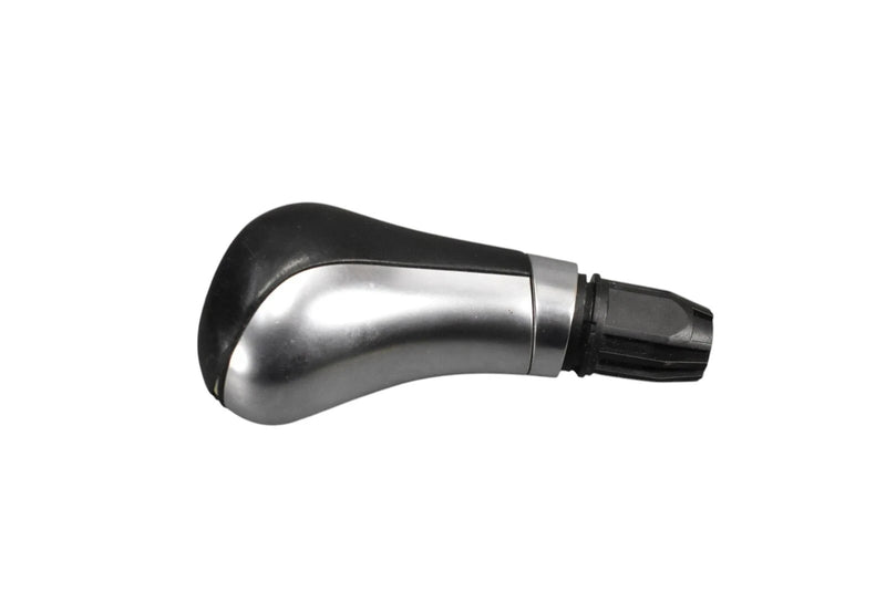 Load image into Gallery viewer, 12-14 Mercedes W204 C250 C350 Center Console Shift Shifter Knob A2042677710 OEM
